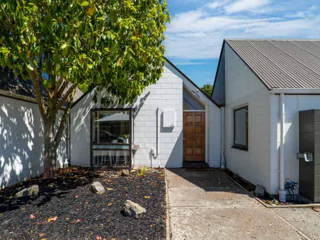 103C Waimairi Road, Ilam