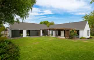 103C Waimairi Road, Ilam