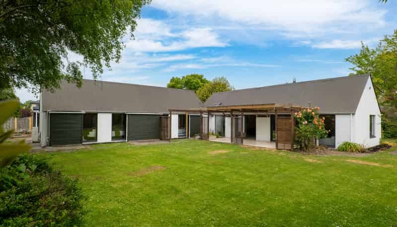 103C Waimairi Road, Ilam