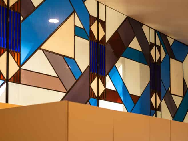 103C Waimairi Road, Ilam