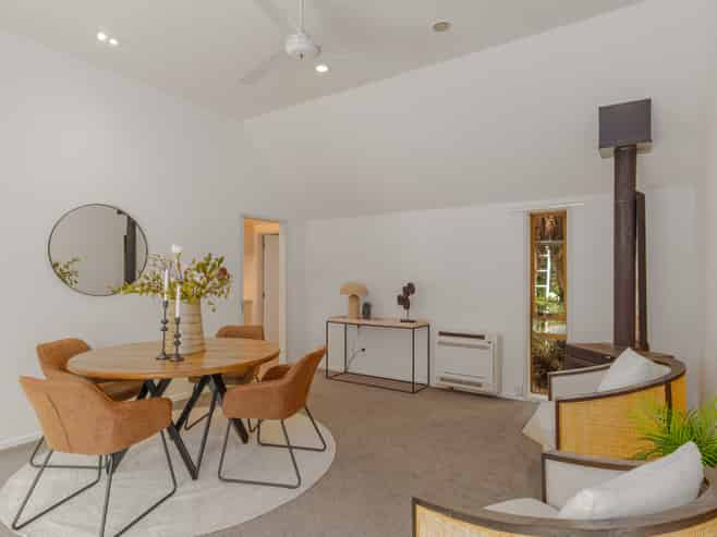 103C Waimairi Road, Ilam