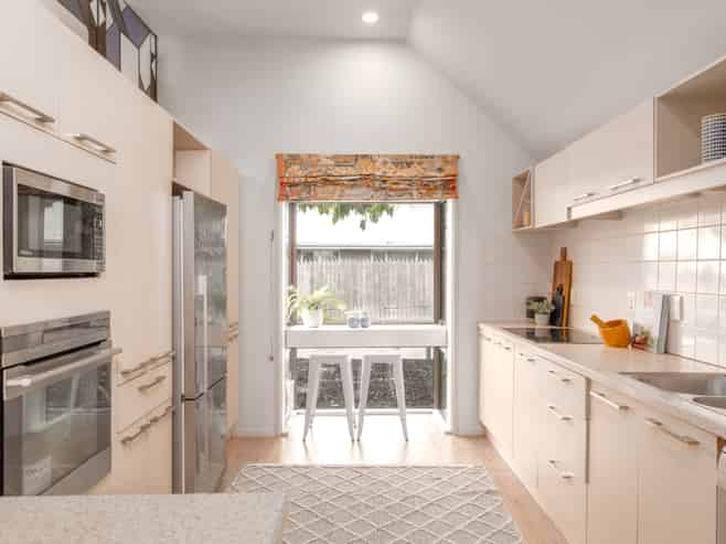 103C Waimairi Road, Ilam