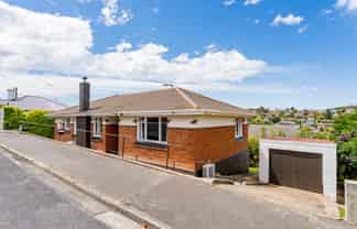 2 Dale Street, Wakari