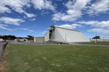 Design and build - Severn Street, Napier