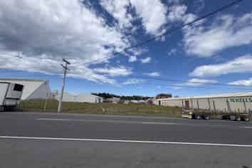 Design and build - Severn Street, Napier