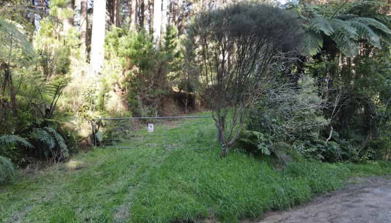 353 Pretoria Road, Shannon