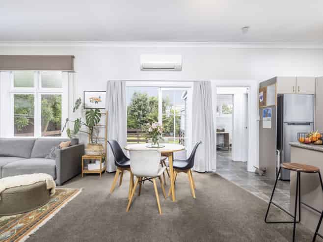 29 Jackson Street, Saint Kilda