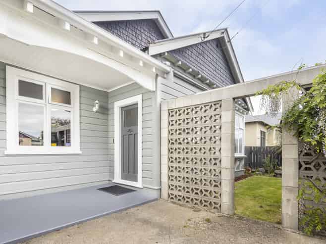 29 Jackson Street, Saint Kilda