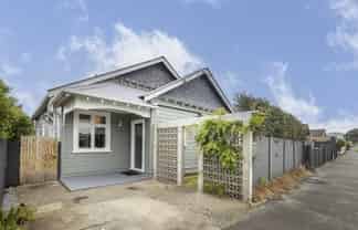 29 Jackson Street, Saint Kilda