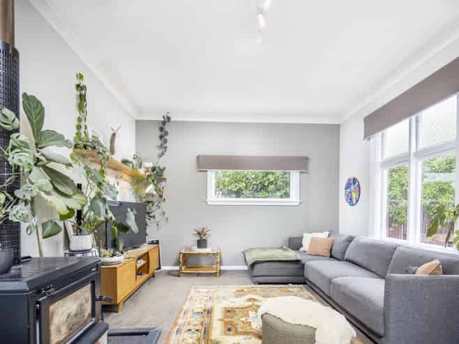 29 Jackson Street, Saint Kilda