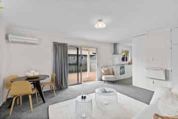 1/9 Somme St, Merivale