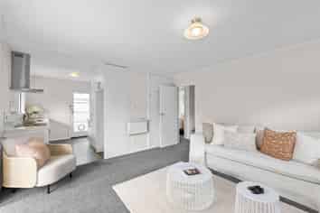 1/9 Somme St, Merivale