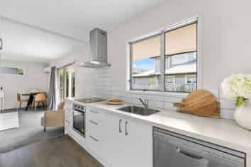 1/9 Somme St, Merivale