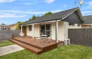 1/9 Somme St, Merivale