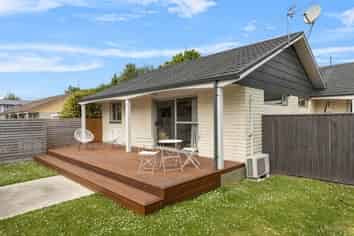 1/9 Somme St, Merivale