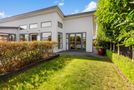 1 Hilltop Crescent, Corstorphine, Dunedin City, Otago