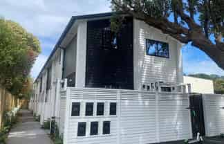 4/36 Mitchell Street, Epuni