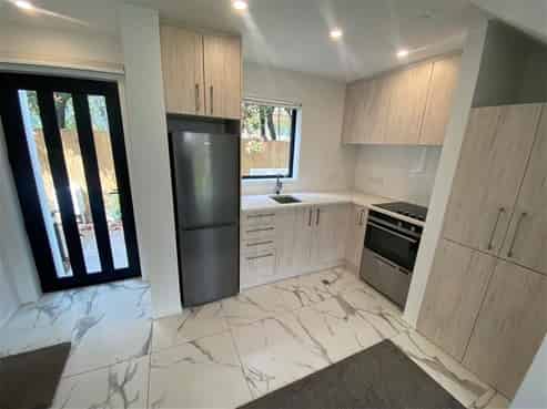 4/36 Mitchell Street, Epuni