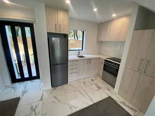 4/36 Mitchell Street, Epuni