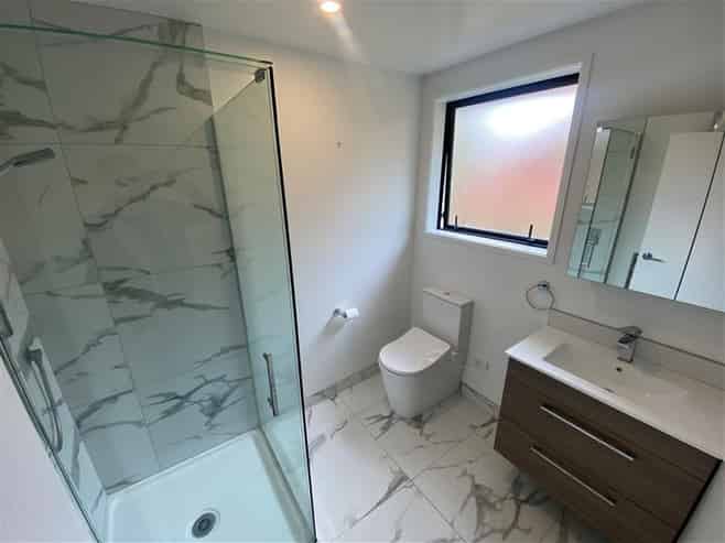 4/36 Mitchell Street, Epuni