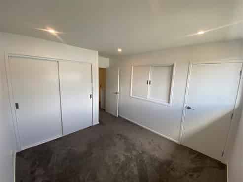 4/36 Mitchell Street, Epuni