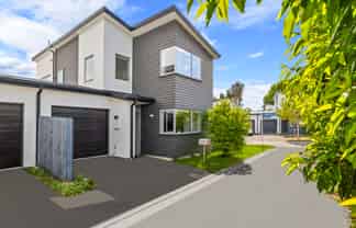 11 Longueval Lane, Broomfield