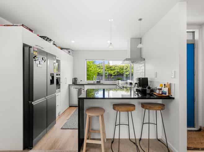 11 Longueval Lane, Broomfield