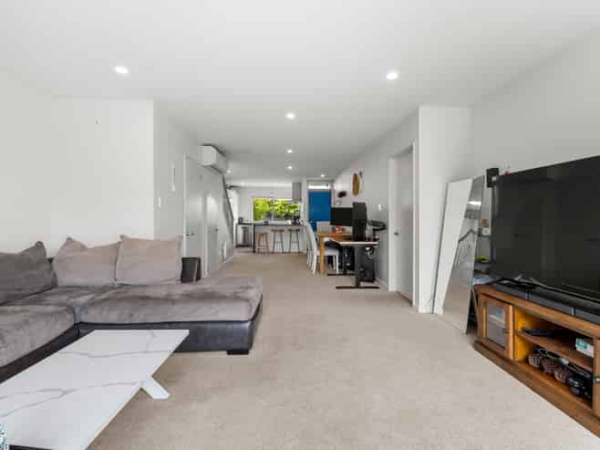 11 Longueval Lane, Broomfield