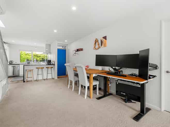 11 Longueval Lane, Broomfield