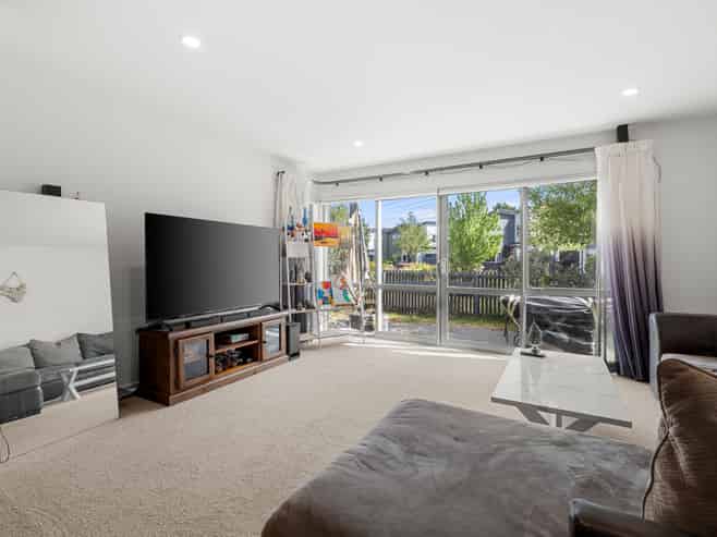 11 Longueval Lane, Broomfield