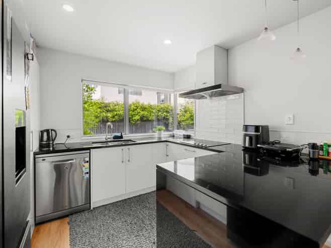 11 Longueval Lane, Broomfield