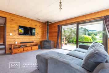 84 Holdsworth Avenue, Trentham