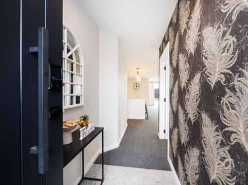 72 Freedom Drive, KELVIN GROVE