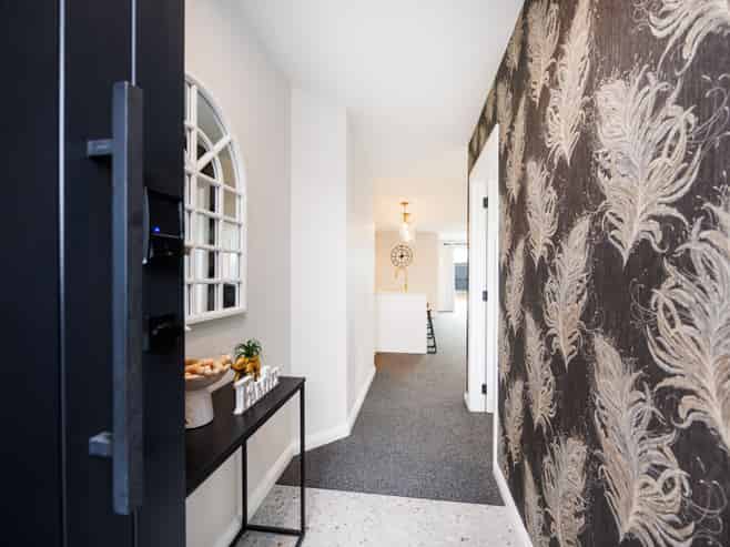 72 Freedom Drive, KELVIN GROVE