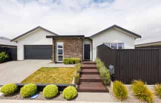 72 Freedom Drive, KELVIN GROVE