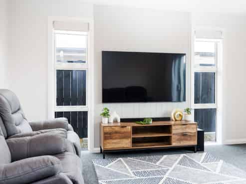 72 Freedom Drive, KELVIN GROVE