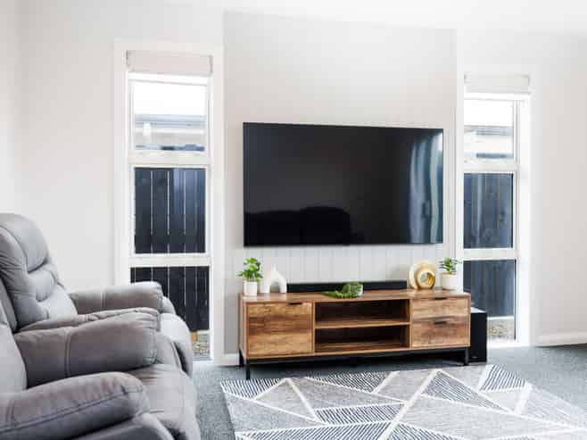 72 Freedom Drive, KELVIN GROVE