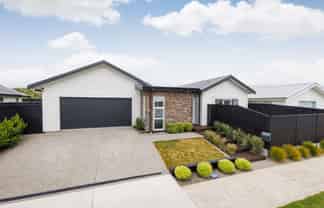 72 Freedom Drive, KELVIN GROVE