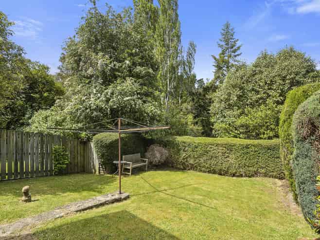 82 Koremata Street, Green Island