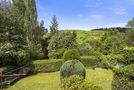 82 Koremata Street, Green Island, Dunedin City, Otago