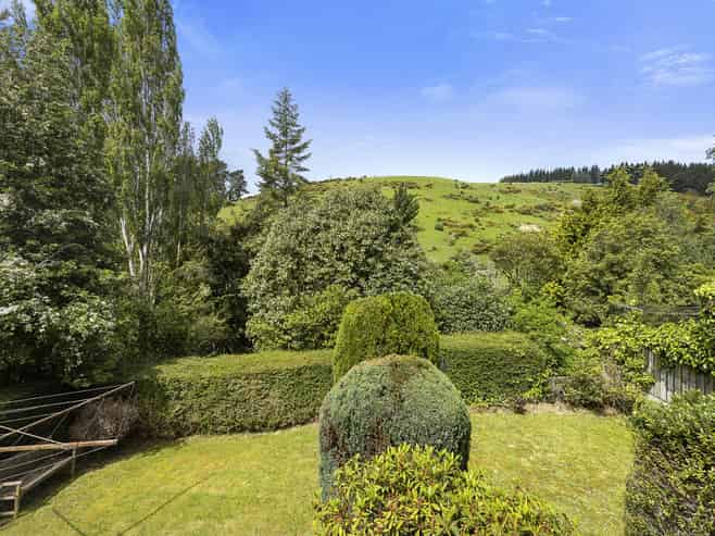 82 Koremata Street, Green Island