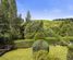 82 Koremata Street, Green Island, Dunedin City, Otago