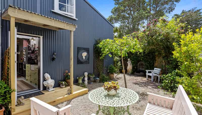 33A Rambler Crescent, Beach Haven