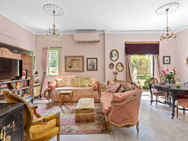 33A Rambler Crescent, Beach Haven