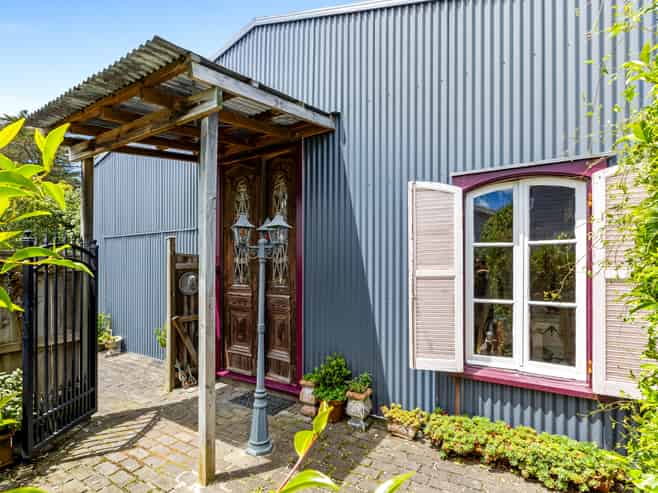 33A Rambler Crescent, Beach Haven