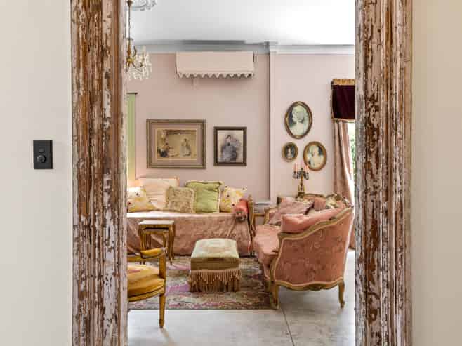 33A Rambler Crescent, Beach Haven