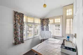 546 Hereford Street, Linwood