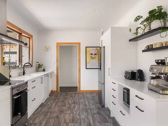 143 Fox Street, Whataupoko