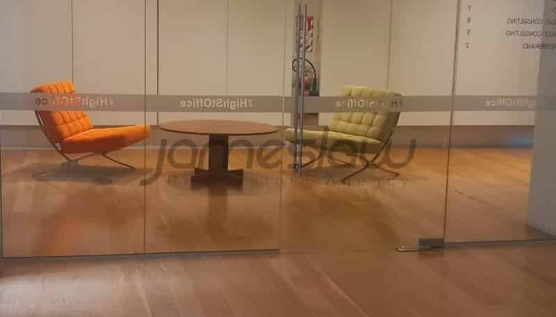 Unit 7/Lev/55-57 High Street, Auckland Central