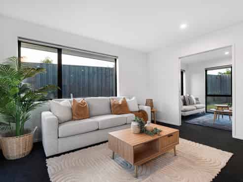 4 Foster Place, Amberley